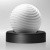 Мастурбатор Tenga GEO Aqua