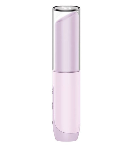 Вакуумный стимулятор клитора Satisfyer Secret Kiss