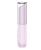 Вакуумный стимулятор клитора Satisfyer Secret Kiss