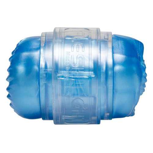 Мастурбатор Fleshlight Quickshot Alien