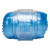 Мастурбатор Fleshlight Quickshot Alien