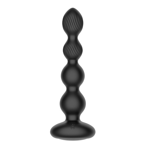 Анальний вібратор Nexus Tornado Probe Edition Large - купити в Україні | Секс шоп SEX-SHOP.ua