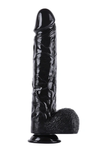Фаллоимитатор Hidden Desire Dong, 38 cm