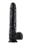 Фаллоимитатор Hidden Desire Dong, 38 cm