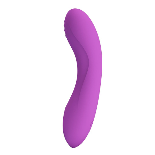 Вібратор Pretty Love DJ Dick - купити в Україні | Секс шоп SEX-SHOP.ua
