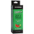 Doc Johnson Goodhead Juicy Head Dry Mouth Spray спрей від сухості у роті для орального сексу зі смаком кавуна, 59 мл - купити в Україні | Секс шоп SEX-SHOP.ua