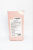 Вібратор Qingnan No. 1 Super Soft G-spot Green - купити в Україні | Секс шоп SEX-SHOP.ua