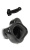 Fetish Fantasy Cumfy Hollow Strap On # 2 - Страпон, 14х4,4 см