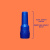 Мастурбатор Fleshlight Boost Blow