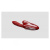 Qingnan No.9 - Вибратор трансформер с подогревом, 28,4 см (красный) - Купити в Україні | Sex-shop.ua ❤️