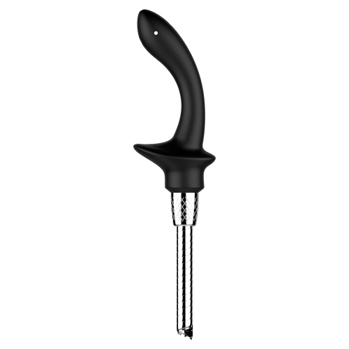 Набір насадок для анального душу Nexus Shower Douche Duo Kit Beginner - купити в Україні | Секс шоп SEX-SHOP.ua