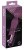 Orion Elegant Series Wand Vibe - Вибратор - микрофон, 18,4 см (фиолетовый) - sex-shop.ua