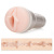 Fleshlight Girls - Lolа Reve Dorcel - Мастурбатор-вагина, 25.4х8 см (телесный)