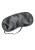 Pipedream Satin Love Mask - Маска на очі - купити в Україні | Секс шоп SEX-SHOP.ua