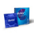 Durex №3 Classic, 3 шт - sex-shop.ua