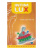 Intim Lux Искуситель, 1 шт