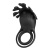 Виброкольцо Pretty Love Vibrant Penis Ring Ruben