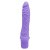 Get Real Classic Large - Вибратор, 24.3х4 см (фиолетовый) - sex-shop.ua