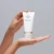 YESforLOV Natural Lubricant with organic aloe vera натуральный лубрикант с органическим алоэ вера, 100 мл