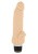 Get Real Classic Stim - Вібратор, 18х4.5 см (рожевий) - купити в Україні | Секс шоп SEX-SHOP.ua