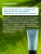 Viamax Tight gel - Зволожуючий гель з ефектом звуження піхви, 50 мл
