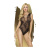 Penthouse - Runway queen - Боди эротическое, XL