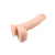 Chisa - Ballsy Super Cock Matt Harpring 7.8 - Фалоімітатор, 20х4 см - купити в Україні | Секс шоп SEX-SHOP.ua