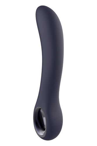 Вібратор Dream Toys Glam Flexible G-Spot - купити в Україні | Секс шоп SEX-SHOP.ua