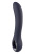 Вібратор Dream Toys Glam Flexible G-Spot - купити в Україні | Секс шоп SEX-SHOP.ua