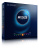 My.Size Pro 57, 36 шт