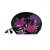Rianne S: Mini G Floral мини вибратор для точки G, 10х2.8 см (фиолетовый)