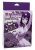 Секс-кукла CalExotics Anime Love Doll Gigi