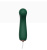 Вібратор Qingnan No. 1 Super Soft G-spot Green - купити в Україні | Секс шоп SEX-SHOP.ua