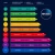 My.Size Pro 49, 10 шт