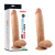 Большой фаллоимитатор Legendary King Sized Realistic Dildo 11 ", 29,5 см