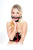Fetish Fantasy Beginner's Bit Gag - Кляп