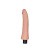 LoveToy Real Softee Vibrator Flesh 9