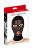 Маска Fetish Tentation Fishnet Hood