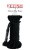 Fetish Fantasy Series Deluxe Silky Rope Deluxe Silky Rope веревка для связывания (красный)