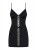 Эротическое платье Obsessive Gretia dress (S/M)