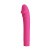 LyBaile Pretty Love Pixie Vibrator Pink - Вибратор, 15.4 см (розовый) - sex-shop.ua
