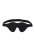 Маска на очі Taboom Intense Dark Blindfold - купити в Україні | Секс шоп SEX-SHOP.ua