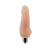 Реалистичный вибратор Super Mini Vibrator, 12 см