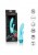 CalExotics Eden lover вібратор-кролик, 10.3х3.3 см - купити в Україні | Секс шоп SEX-SHOP.ua