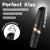 Вакуумный стимулятор клитора Satisfyer Perfect Kiss