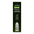 Dolphi NEW Prolong Pleasure, 3 шт