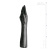 Рука для фистинга Fisting Dildo, 39 см
