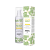EXSENS Organic Spear Mint - Їстівна масажна олія зі зігрівальним ефектом, 50 мл (м'ята) - купити в Україні | Секс шоп SEX-SHOP.ua
