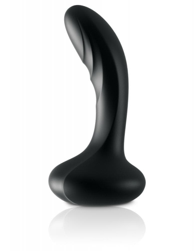 Pipedream Ulitimate P-Spot Massager вібромасажер простати - купити в Україні | Секс шоп SEX-SHOP.ua