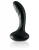 Pipedream Ulitimate P-Spot Massager вібромасажер простати - купити в Україні | Секс шоп SEX-SHOP.ua